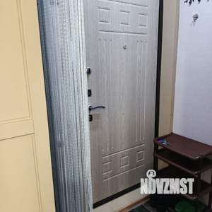 Студия квартира, на длительный срок, 29м2, 15/19 этаж