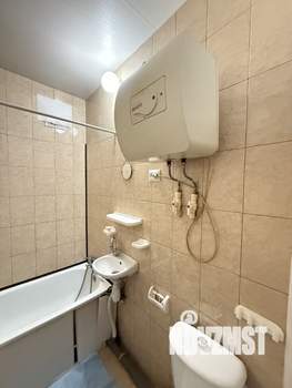 2-к квартира, на длительный срок, 35м2, 1/3 этаж