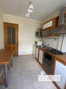 2-к квартира, на длительный срок, 52м2, 6/9 этаж