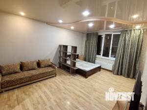 2-к квартира, на длительный срок, 64м2, 8/19 этаж