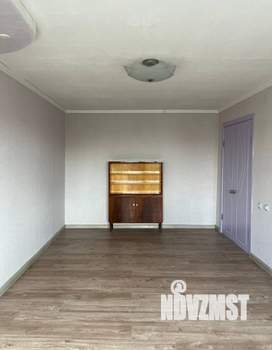 2-к квартира, на длительный срок, 55м2, 5/5 этаж
