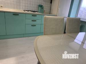 2-к квартира, на длительный срок, 55м2, 7/10 этаж