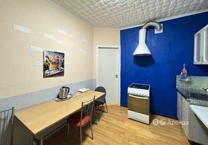 2-к квартира, на длительный срок, 47м2, 1/16 этаж