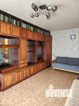 2-к квартира, на длительный срок, 53м2, 5/11 этаж