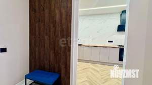 1-к квартира, на длительный срок, 34м2, 5/6 этаж