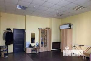 4-к квартира, на длительный срок, 80м2, 2/2 этаж