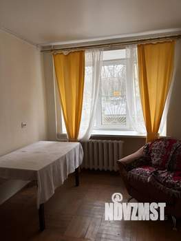 2-к квартира, на длительный срок, 47м2, 1/9 этаж