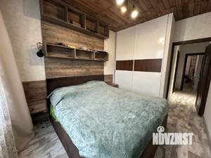 3-к квартира, на длительный срок, 60м2, 1/19 этаж