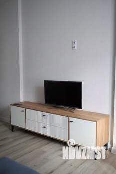 1-к квартира, на длительный срок, 35м2, 4/9 этаж