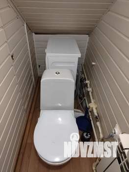 Студия квартира, посуточно, 25м2, 1/3 этаж