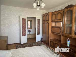 2-к квартира, на длительный срок, 52м2, 7/9 этаж