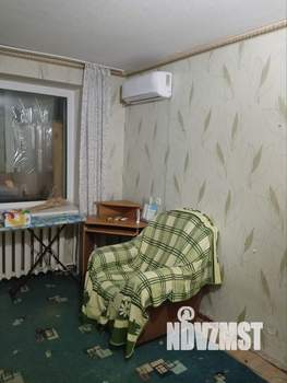 1-к квартира, на длительный срок, 37м2, 4/9 этаж