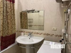 2-к квартира, на длительный срок, 80м2, 11/12 этаж