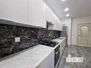 3-к квартира, на длительный срок, 78м2, 8/22 этаж