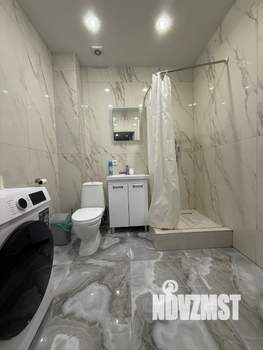 3-к квартира, на длительный срок, 72м2, 2/24 этаж