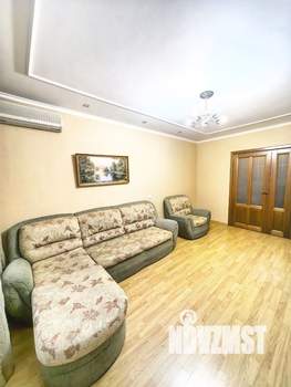 2-к квартира, на длительный срок, 52м2, 8/11 этаж