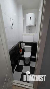 2-к квартира, на длительный срок, 56м2, 14/16 этаж