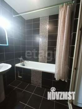 2-к квартира, на длительный срок, 60м2, 2/14 этаж