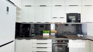2-к квартира, посуточно, 58м2, 1/1 этаж