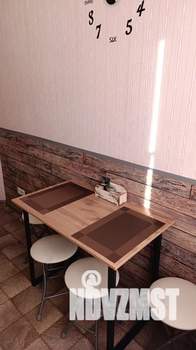1-к квартира, посуточно, 30м2, 2/5 этаж