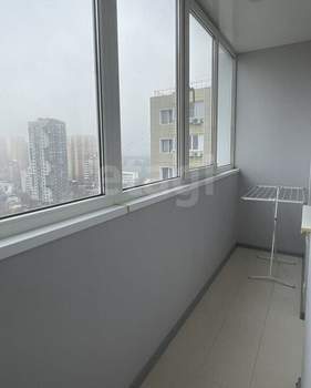 2-к квартира, на длительный срок, 66м2, 16/18 этаж