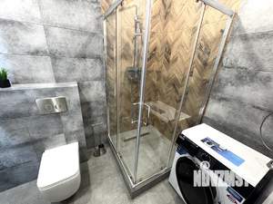 2-к квартира, на длительный срок, 50м2, 16/26 этаж