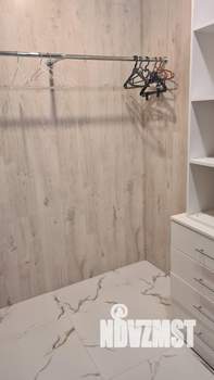 1-к квартира, на длительный срок, 46м2, 12/20 этаж