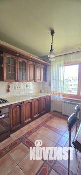 3-к квартира, на длительный срок, 67м2, 3/9 этаж