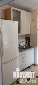 2-к квартира, на длительный срок, 54м2, 3/10 этаж