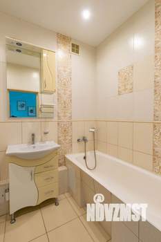 1-к квартира, на длительный срок, 50м2, 1/3 этаж