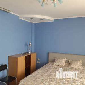 2-к квартира, на длительный срок, 66м2, 5/7 этаж