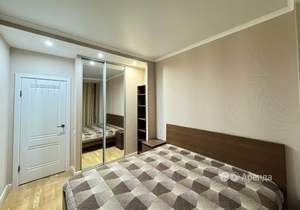 2-к квартира, на длительный срок, 42м2, 19/19 этаж