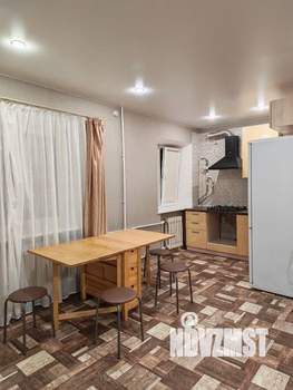 2-к квартира, на длительный срок, 42м2, 5/5 этаж