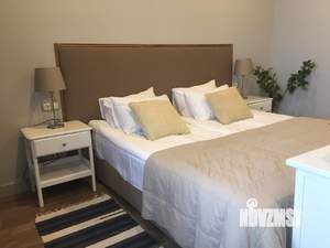2-к квартира, на длительный срок, 100м2, 16/16 этаж