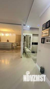 2-к квартира, на длительный срок, 130м2, 3/10 этаж