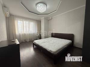 2-к квартира, на длительный срок, 67м2, 7/15 этаж