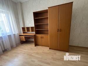 3-к квартира, на длительный срок, 100м2, 2/20 этаж