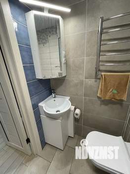 2-к квартира, на длительный срок, 60м2, 13/19 этаж
