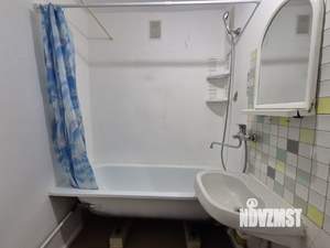 3-к квартира, на длительный срок, 80м2, 9/16 этаж