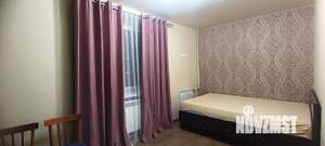 2-к квартира, на длительный срок, 40м2, 1/5 этаж