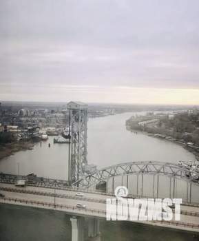 Студия квартира, посуточно, 28м2, 21/32 этаж