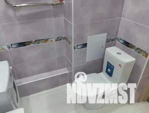 Студия квартира, на длительный срок, 32м2, 11/25 этаж