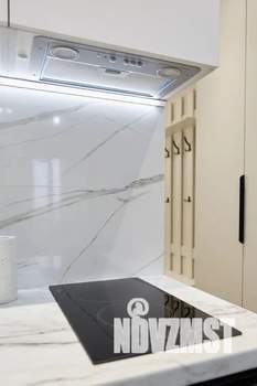 1-к квартира, посуточно, 30м2, 11/24 этаж