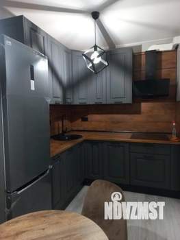 2-к квартира, на длительный срок, 50м2, 5/26 этаж