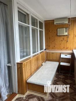 2-к квартира, на длительный срок, 56м2, 10/14 этаж