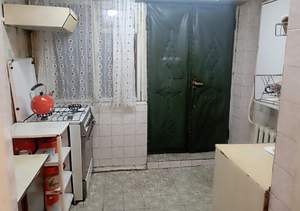 2-к квартира, на длительный срок, 54м2, 1/2 этаж