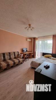 1-к квартира, на длительный срок, 33м2, 6/9 этаж