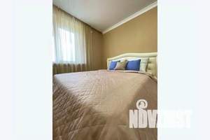 1-к квартира, посуточно, 30м2, 8/9 этаж