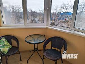 3-к квартира, на длительный срок, 64м2, 6/9 этаж