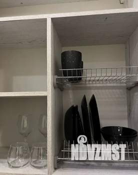 Студия квартира, посуточно, 28м2, 7/23 этаж